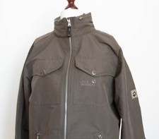 Jack wolfskin utdoor gebraucht kaufen  Redwitz a.d.Rodach