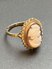 Beautiful quality 9ct for sale  NEWMARKET
