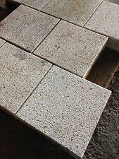 Betonpflastersteine furore gra gebraucht kaufen  Willebadessen
