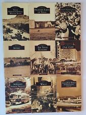 Images america texas for sale  Irving