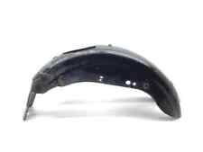 Rear fender fairing for sale  Parkersburg