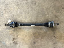 2007 2019 bmw for sale  High Point