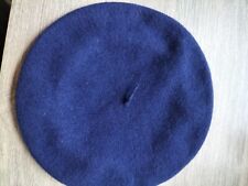 navy blue beret for sale navy blue beret for sale HALIFAX