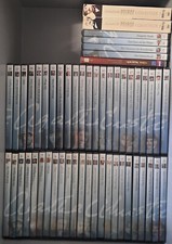 Große agatha christie gebraucht kaufen  Aach, Greimerath, Orenhofen