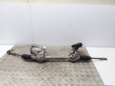 mondeo power steering rack for sale mondeo power steering rack for sale EDINBURGH