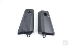 Scocche scocca carene usato Scocche scocca carene usato  Italia