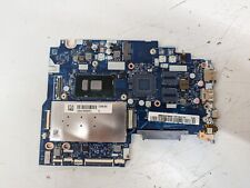 Lenovo ideapad 520s d'occasion  Saint-Julien-en-Genevois