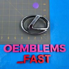 2000 2005 lexus for sale  Jacksonville