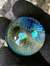 Glass boro marble for sale  Palm Coast