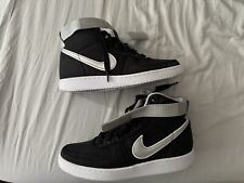 Nike vandal high for sale  ASHFORD