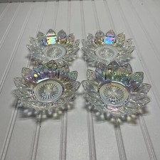 Vtg federal glass for sale  Coeur D Alene