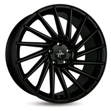 Keskin kt17 hurricane usato  Spedire a Italy