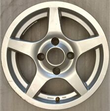 Dotz monza alloy d'occasion  Expédié en Belgium