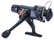 Shimano 2000 moulinet d'occasion  Paris XX