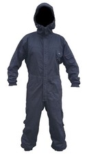 Keela black tactical for sale  SHEPTON MALLET