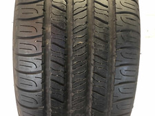 P215 50r17 goodyear for sale  West Mifflin