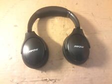 Mpow bh388a wireless for sale  CAMBRIDGE