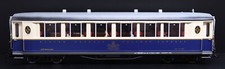 Lgb rhb carrozza usato  Spedire a Italy