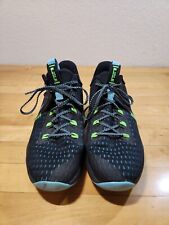 Nike air zoom for sale  Commerce City