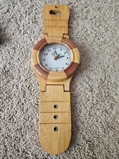 Vintage collectable unique for sale  Lawrenceville