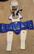 Kids martial arts for sale  Raleigh