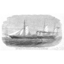 Glasgow belfast royal for sale  GLASGOW