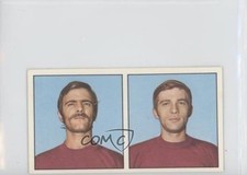 1970 panini calciatori for sale  Auburn