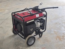 6000 watt generator for sale 6000 watt generator for sale Bryan