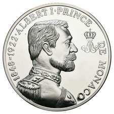 prinz albert gebraucht kaufen prinz albert gebraucht kaufen  Köln