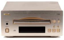 Teac h570 fach gebraucht kaufen Teac h570 fach gebraucht kaufen  Moosburg a.d.Isar