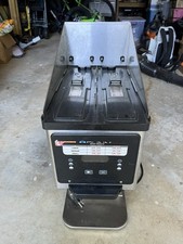 Bunn mhg 120v for sale  Hixson