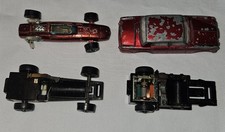 Vintage hot wheels for sale  Schererville
