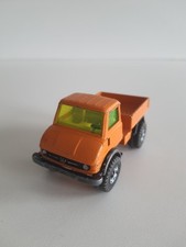Siku 1620 mercedes gebraucht kaufen  Wolfsburg