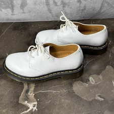 Dr. doc martens for sale  Naples