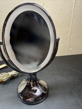 Conair makeup mirror for sale  Saint Charles