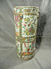 umbrella stand antique for sale umbrella stand antique for sale Puyallup