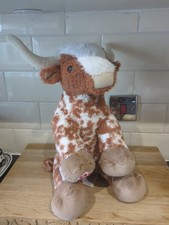 Build bear highland for sale  AYLESFORD