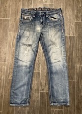 Rock revival cyrek for sale  Bybee