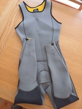 Zhik superwarm longjohns for sale  GUILDFORD