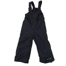Columbia snow bib for sale  Beaverton