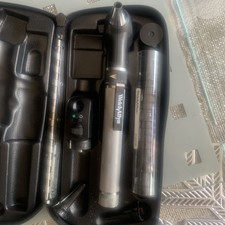 ophthalmoscope for sale ophthalmoscope for sale CARDIFF