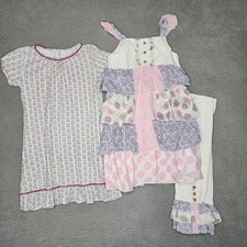 Lot girls size for sale  Centerton