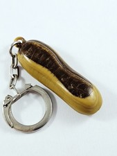 Keychain flash miniature d'occasion  Expédié en Belgium