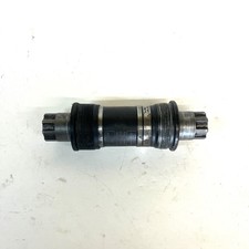 Shimano es25 bottom for sale  AYLESBURY