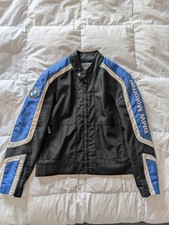 Bmw motorrad club for sale  HULL