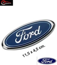 Ford stemma logo usato  Sulmona