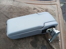 Mittelarmlehne grau klappdecke gebraucht kaufen Mittelarmlehne grau klappdecke gebraucht kaufen  Rödermark