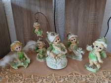 wichtelkinder gebraucht kaufen wichtelkinder gebraucht kaufen Rostock