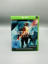 Battlefield 2042 gioco usato  Ferrara