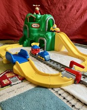 Little tikes vintage for sale  Pearl River